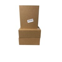 Dold & Söhne BD5935.48/824 Not-Aus-Modul