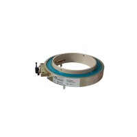 LTN SC182-02-S01  Schleifring gekapselt