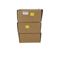 LTN SC182-02-S01  Schleifring gekapselt