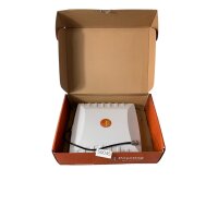 Poynting A-PATCH-025-V2 RFID-Patchantenne