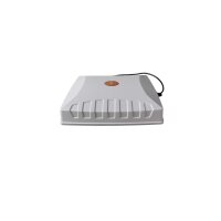 Poynting A-PATCH-025-V2 RFID-Patchantenne