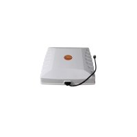 Poynting A-PATCH-025-V2 RFID-Patchantenne