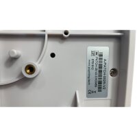 Poynting A-PATCH-025-V2 RFID-Patchantenne