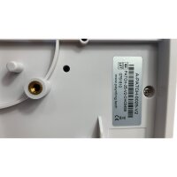 Poynting A-PATCH-025-V2 RFID-Patchantenne
