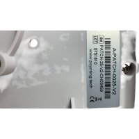 Poynting A-PATCH-025-V2 RFID-Patchantenne