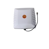 Poynting A-PATCH-025-V2 RFID-Patchantenne
