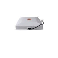Poynting A-PATCH-025-V2 RFID-Patchantenne