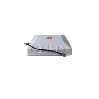 Poynting A-PATCH-025-V2 RFID-Patchantenne
