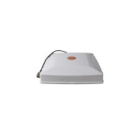Poynting A-PATCH-025-V2 RFID-Patchantenne