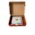 Poynting A-PATCH-025-V2 RFID-Patchantenne