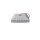 Poynting A-PATCH-025-V2 RFID-Patchantenne