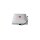 Poynting A-PATCH-025-V2 RFID-Patchantenne