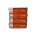 Poynting A-PATCH-025-V2 RFID-Patchantenne