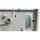 Poynting A-PATCH-025-V2 RFID-Patchantenne
