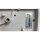 Poynting A-PATCH-025-V2 RFID-Patchantenne