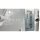 Poynting A-PATCH-025-V2 RFID-Patchantenne