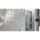 Poynting A-PATCH-025-V2 RFID-Patchantenne