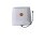 Poynting A-PATCH-025-V2 RFID-Patchantenne