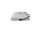 Poynting A-PATCH-025-V2 RFID-Patchantenne