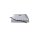 Poynting A-PATCH-025-V2 RFID-Patchantenne