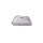 Poynting A-PATCH-025-V2 RFID-Patchantenne