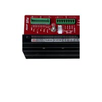 RTA RTA PLUS A3 Schrittmotor-Treiber