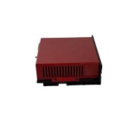 RTA RTA PLUS A3 Schrittmotor-Treiber