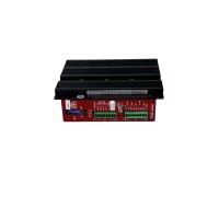 RTA RTA PLUS A3 Schrittmotor-Treiber