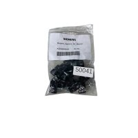 Siemens A5E00336554 Neispack Spanner SV Stecker