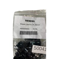 Siemens A5E00336554 Neispack Spanner SV Stecker