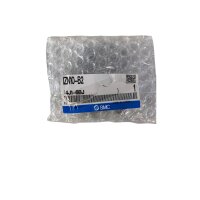 SMC IZN10-11P06-B2 Ionisierer