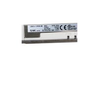 SMC IZN10-11P06-B2 Ionisierer