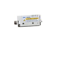 SMC IZN10-11P06-B2 Ionisierer
