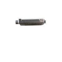 SMC IZN10-11P06-B2 Ionisierer