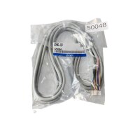 SMC IZN10-11P06-B2 Ionisierer