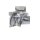 SMC IZN10-11P06-B2 Ionisierer