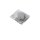 SMC IZN10-11P06-B2 Ionisierer