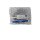 SMC IZN10-11P06-B2 Ionisierer