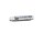 SMC IZN10-11P06-B2 Ionisierer