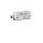 SMC IZN10-11P06-B2 Ionisierer