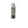 SMC IZN10-11P06-B2 Ionisierer