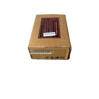 MTS Systems TBF60/51-E053*1102AA0003 TBF-Modul