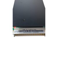 MTS Systems TBF60/51-E053*1102AA0003 TBF-Modul