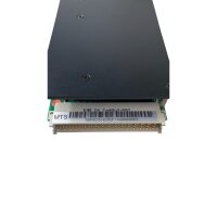 MTS Systems TBF60/51-E053*1102AA0003 TBF-Modul