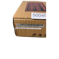 MTS Systems TBF60/51-E053*1102AA0003 TBF-Modul