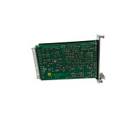 MTS Systems TBF60/51-E053*1102AA0003 TBF-Modul