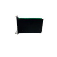 MTS Systems TBF60/51-E053*1102AA0003 TBF-Modul