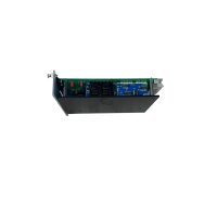 MTS Systems TBF60/51-E053*1102AA0003 TBF-Modul