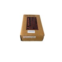 MTS Systems TBF 60/5RM TBF-Modul