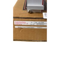 MTS Systems TBF 60/5RM TBF-Modul